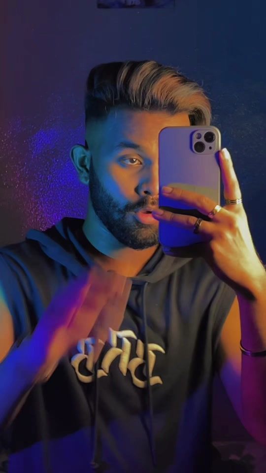 TikTok video thumbnail by shivv266