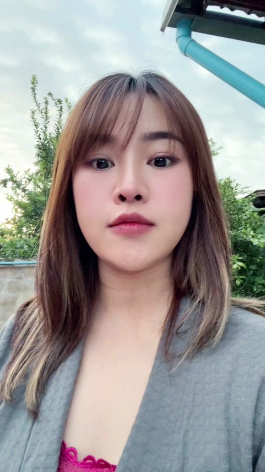 TikTok video thumbnail by phuwara1995