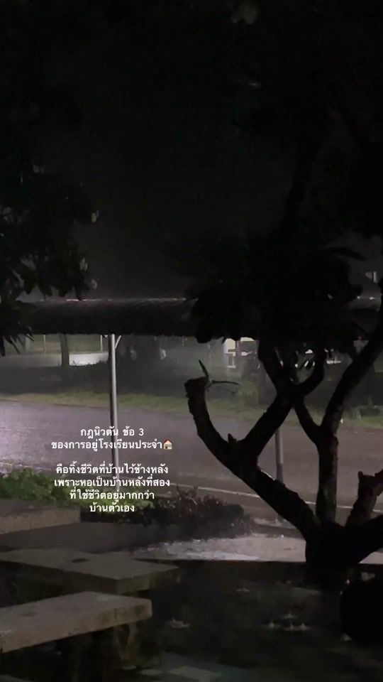 TikTok video thumbnail by __m..k