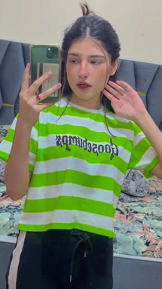 TikTok video thumbnail by tehmina775