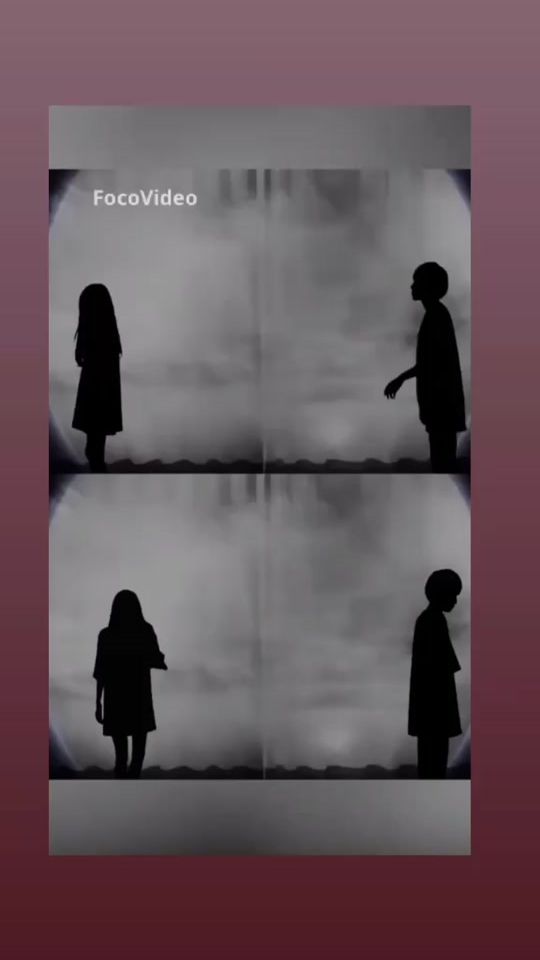 TikTok video thumbnail by 892020m1