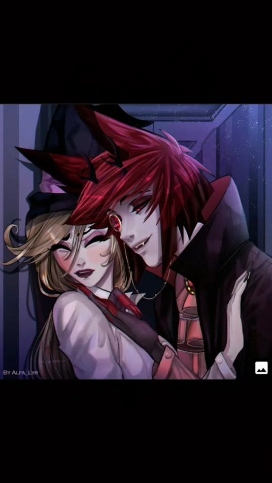 TikTok video thumbnail by tu_alastor