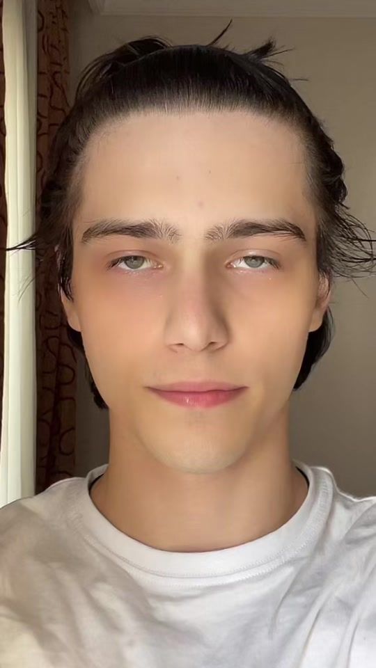 TikTok video thumbnail by pisulik000