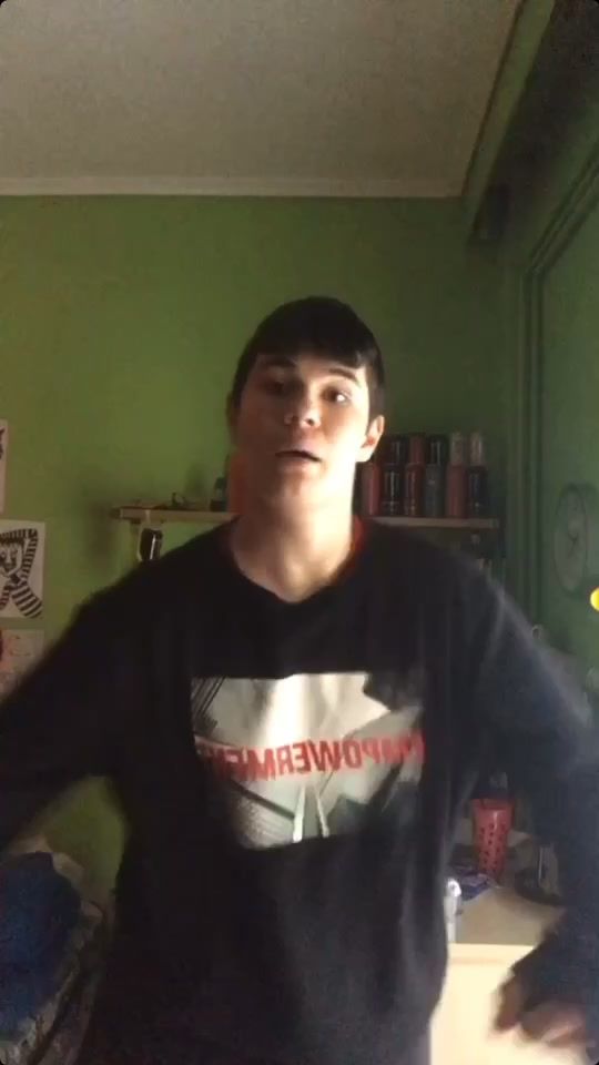 TikTok video thumbnail by not.itshliaz