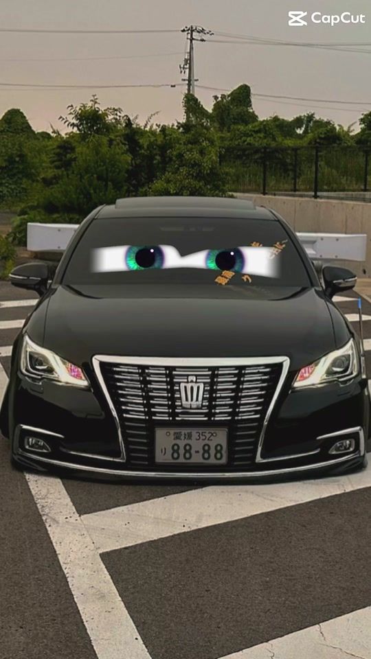TikTok video thumbnail by lexus_usf41