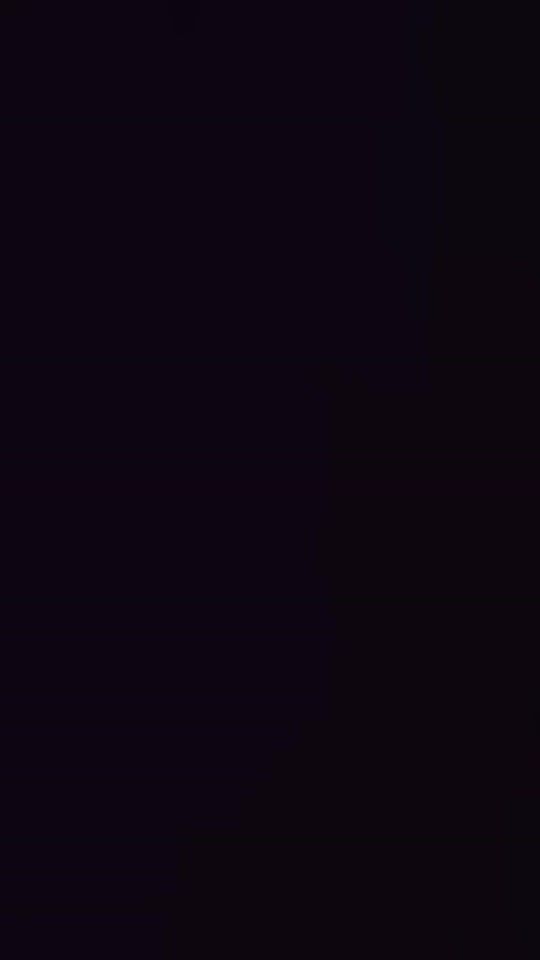 TikTok video thumbnail by __.00639