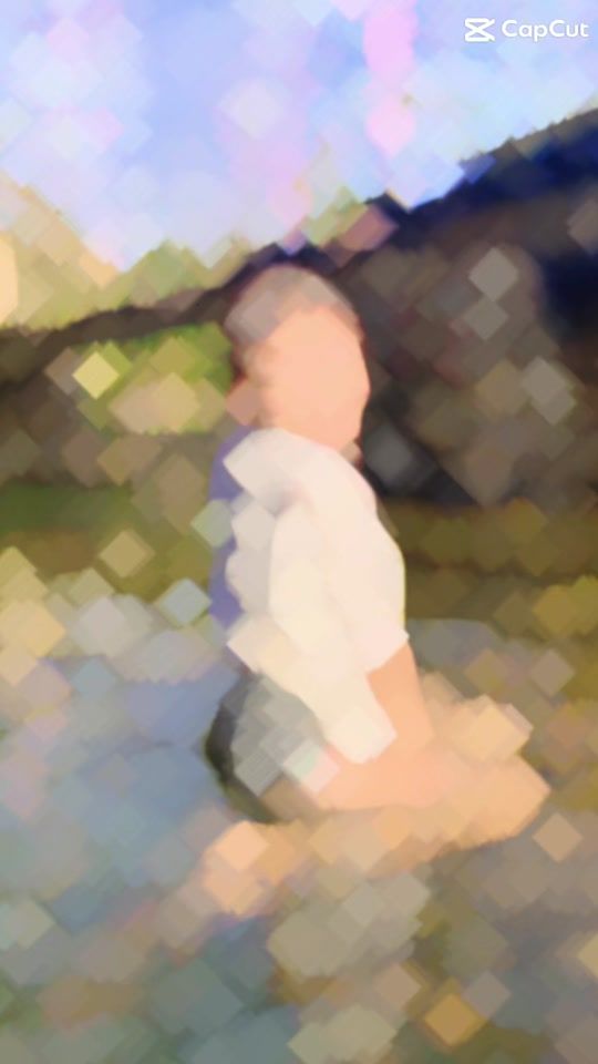 TikTok video thumbnail by ningnoy70
