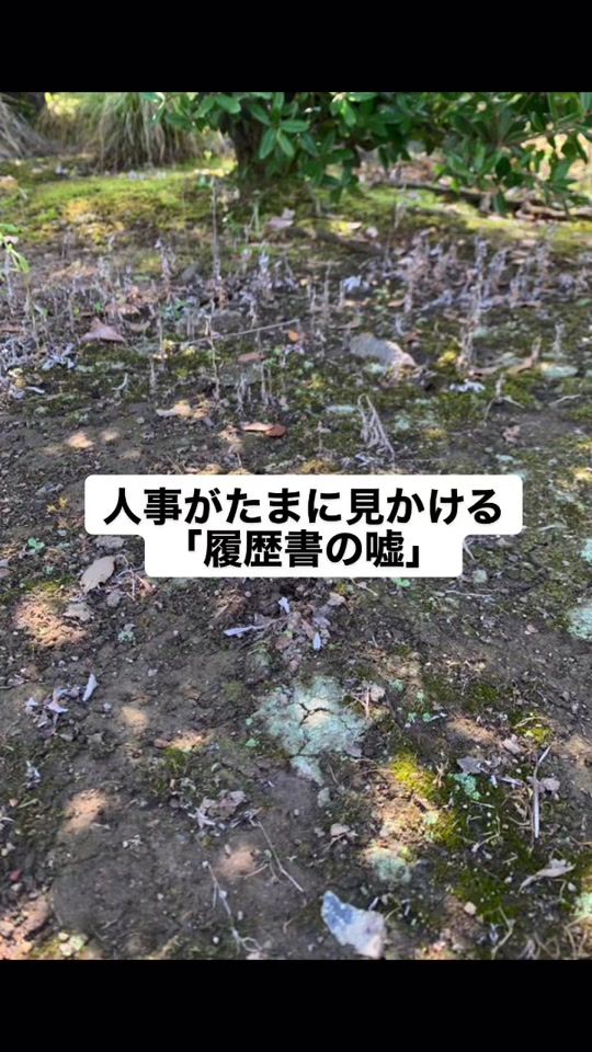TikTok video thumbnail by surbrise_hr