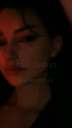 TikTok video thumbnail by swagdiss