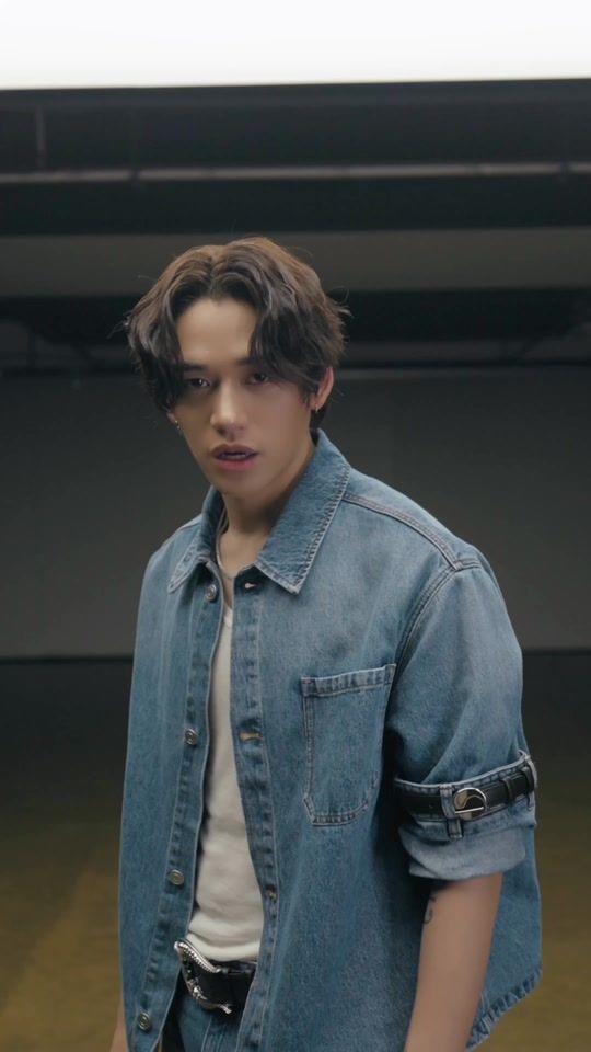 TikTok video thumbnail by lucas_official
