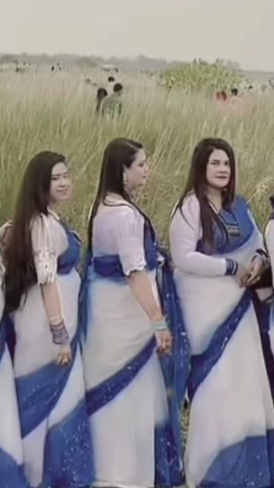 TikTok video thumbnail by ambrin_panna1