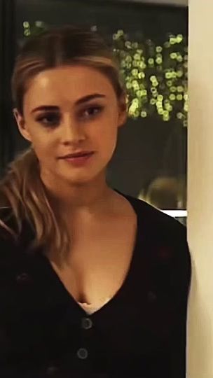 TikTok video thumbnail by afterqve