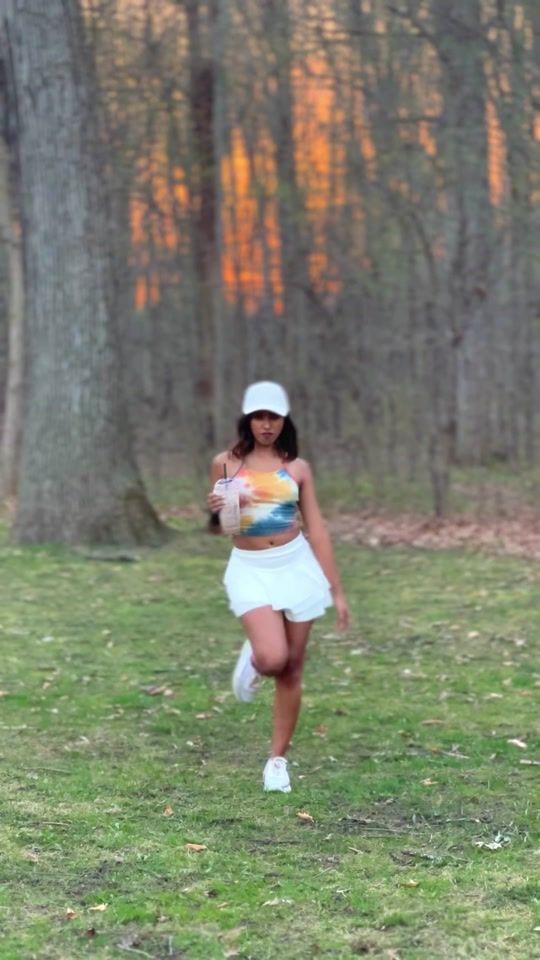 TikTok video thumbnail by thresiammakoch