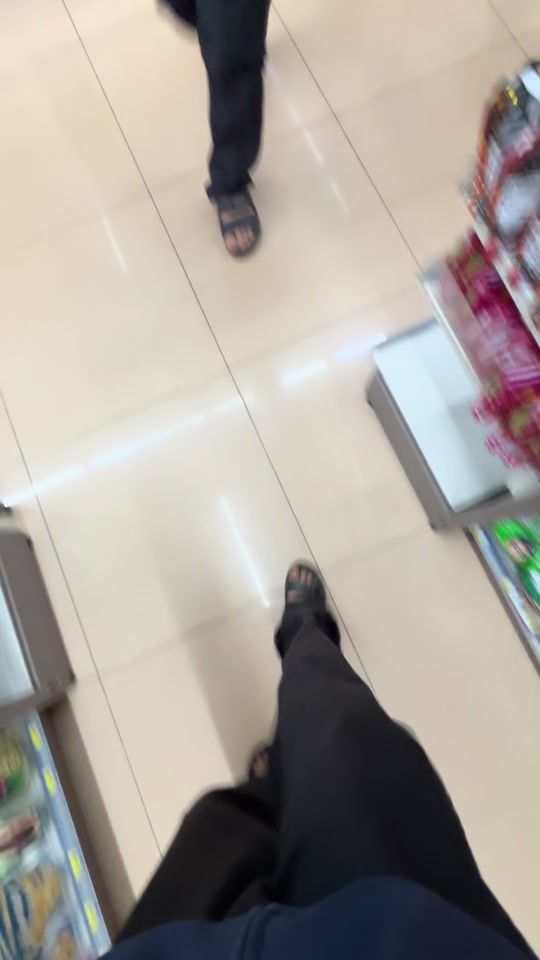 TikTok video thumbnail by phetthakorninthring