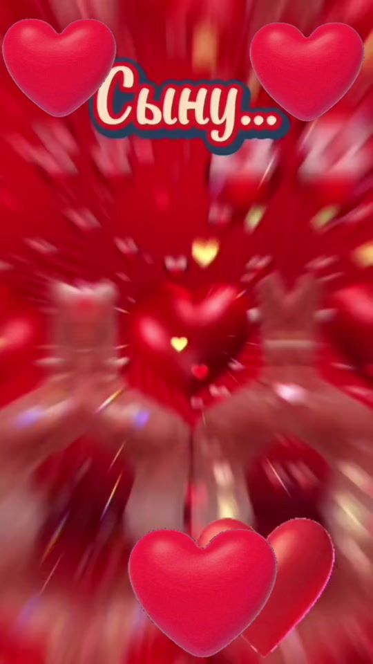 TikTok video thumbnail by mesherova