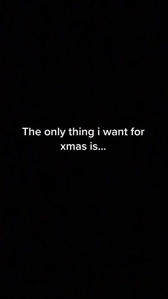 TikTok video thumbnail by lgbtq_rightso