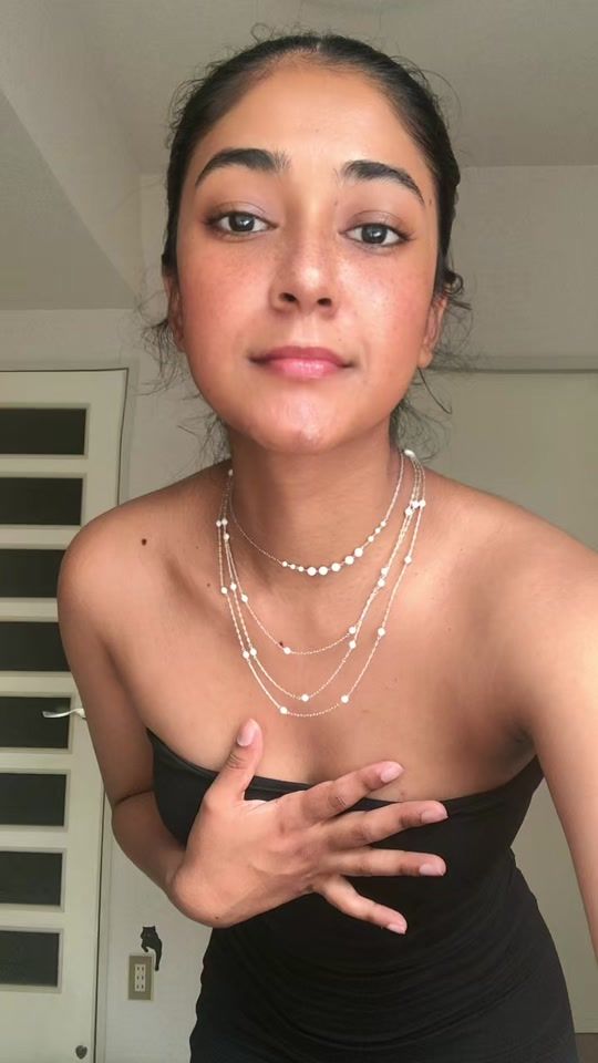 TikTok video thumbnail by oshi0315