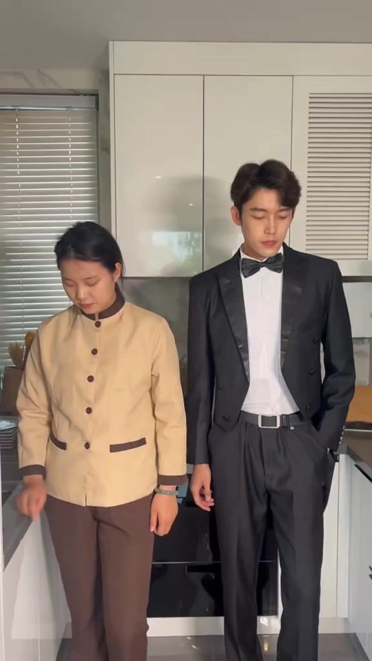 TikTok video thumbnail by jiang17_shiqi