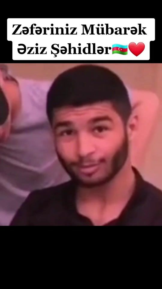 TikTok video thumbnail by sehidlerim_3000