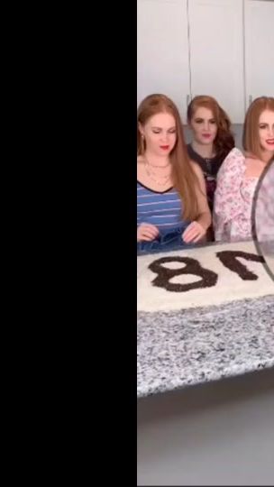 TikTok video thumbnail by shongg1000u2