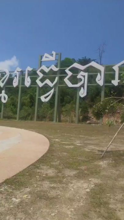TikTok video thumbnail by hakmenghai0