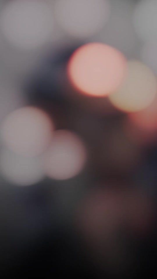 TikTok video thumbnail by iloveulingling23