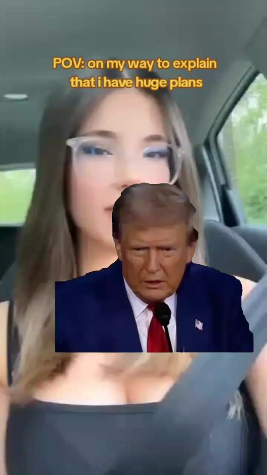 TikTok video thumbnail by lambert_genius