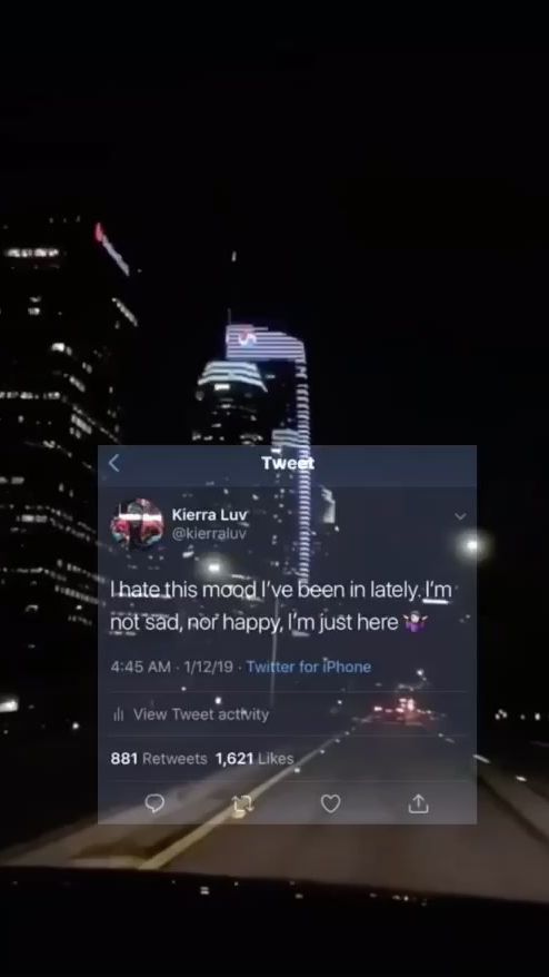 TikTok video thumbnail by __sad_3dits__