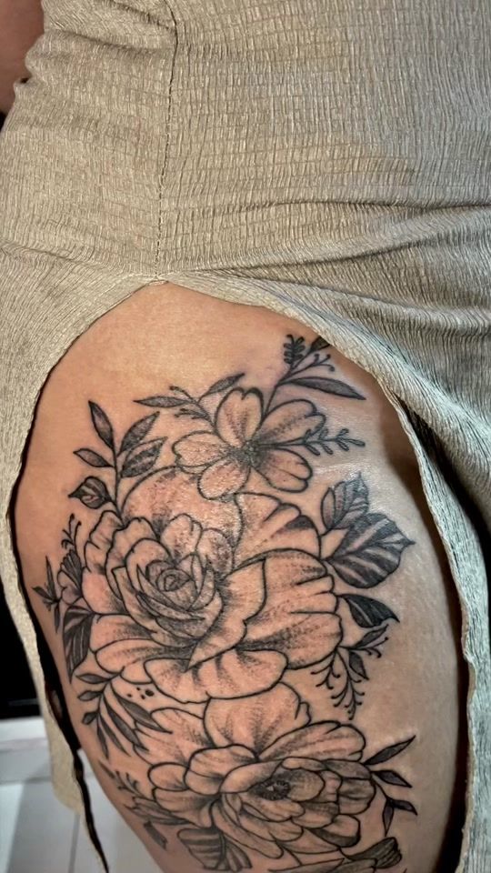 TikTok video thumbnail by tattoo_studio06