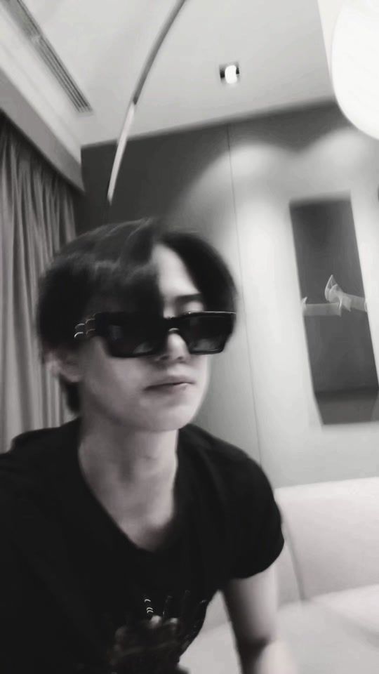 TikTok video thumbnail by yoji_0106