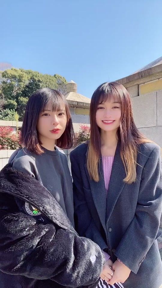 TikTok video thumbnail by nokko626