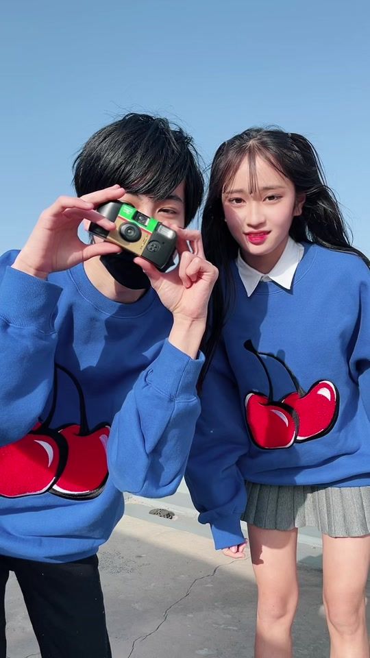 TikTok video thumbnail by miyuuuhakuuu0123