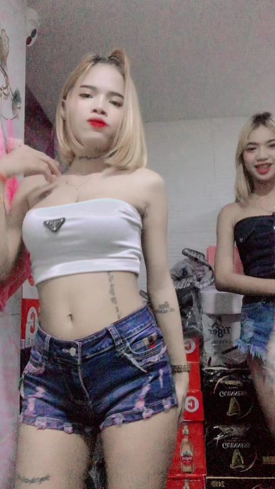 TikTok video thumbnail by maklin330