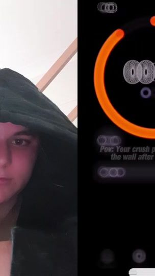 TikTok video thumbnail by caitlinandkelly