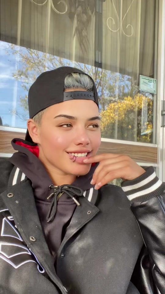 TikTok video thumbnail by bubskeez_