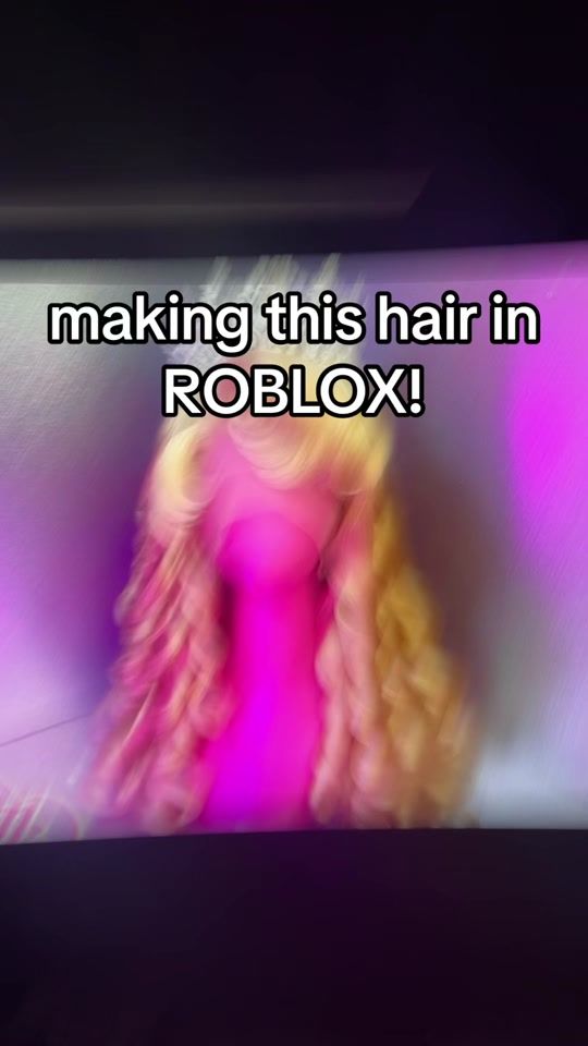 TikTok video thumbnail by caska_alaska