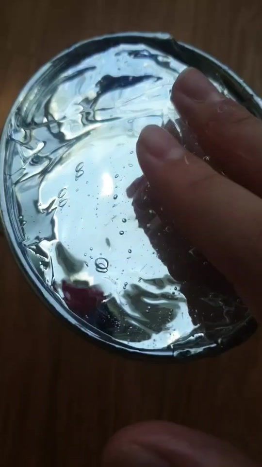TikTok video thumbnail by vrtsiiove