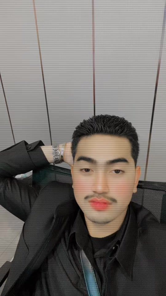 TikTok video thumbnail by manithxx