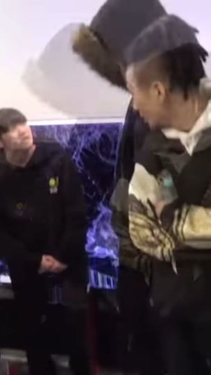 TikTok video thumbnail by someeeeeeeen