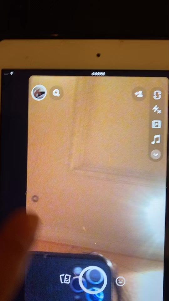 TikTok video thumbnail by 1_b95