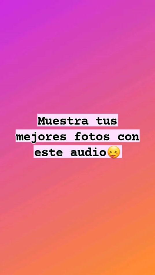 TikTok video thumbnail by antoirisarri23