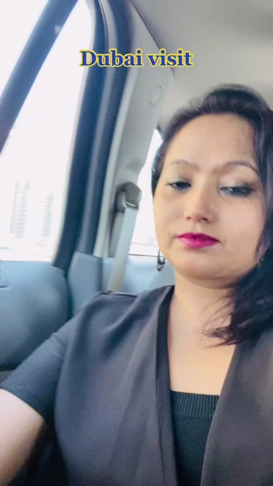 TikTok video thumbnail by khatrichettrirink
