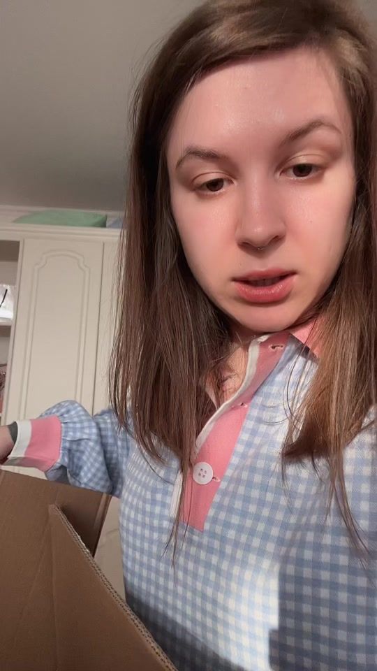 TikTok video thumbnail by lumos_vi
