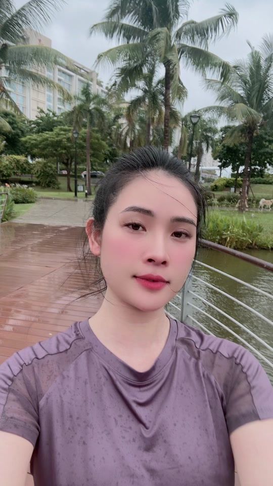TikTok video thumbnail by kym.chi