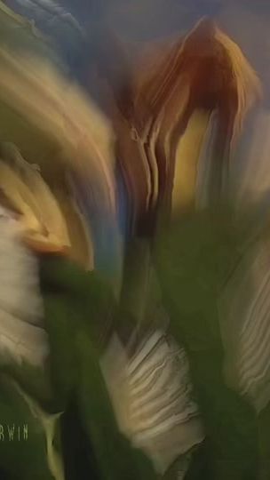 TikTok video thumbnail by communisterwin