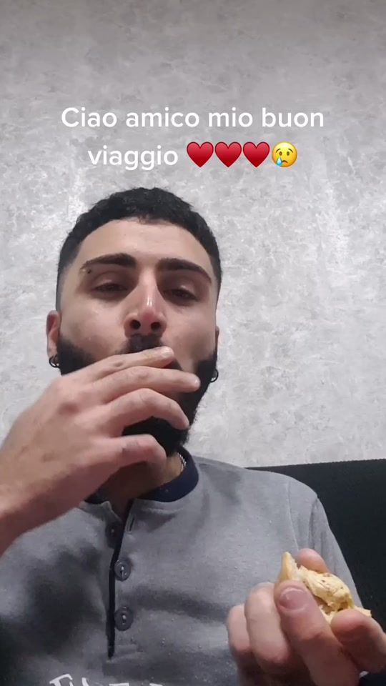 TikTok video thumbnail by barbatods17