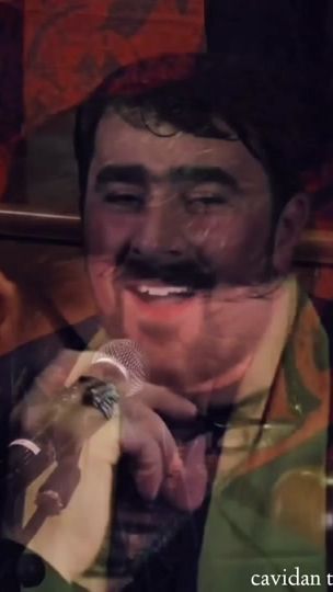 TikTok video thumbnail by cavidan_ismayilli