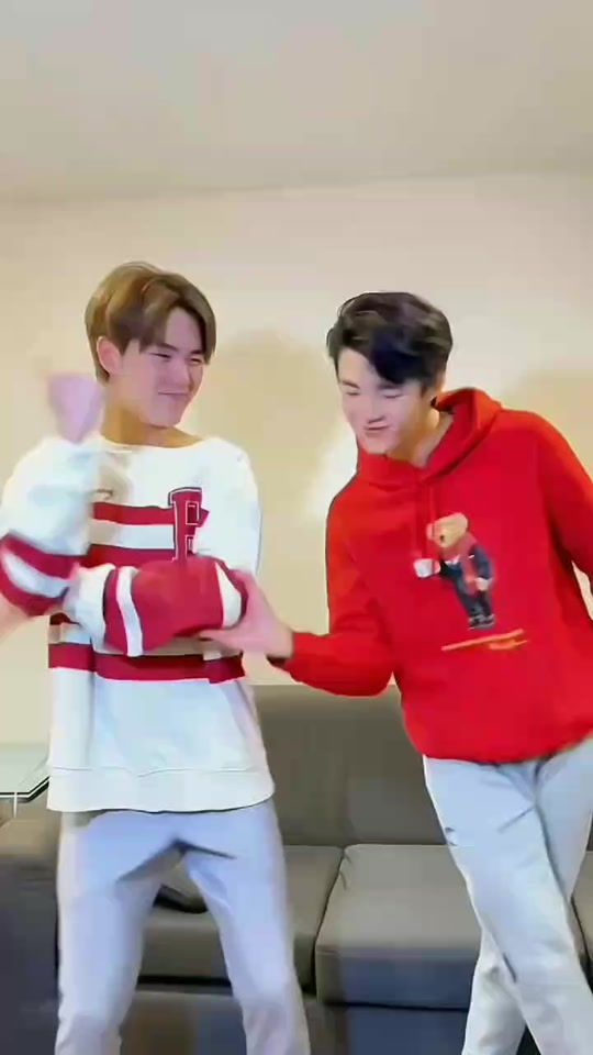 TikTok video thumbnail by y_ship_ppp