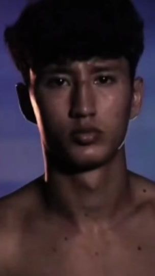 TikTok video thumbnail by muaythaione_40