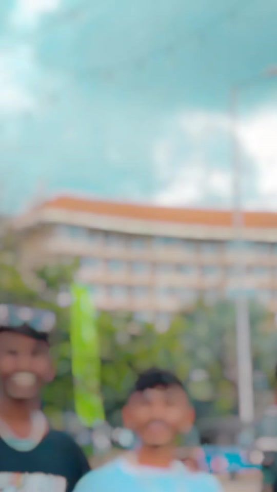 TikTok video thumbnail by umar_putha